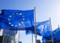 The European Union officially proposes a complete ban on children under 13 years old from using social networks and bans AI robots and companions for minors