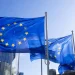 The European Union officially proposes a complete ban on children under 13 years old from using social networks and bans AI robots and companions for minors