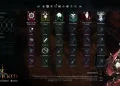 The Evil Dead reveals new career system ahead of open beta