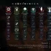 The Evil Dead reveals new career system ahead of open beta The Evil Dead reveals new career system ahead of open beta