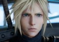 The Final Fantasy 7 trilogy will be released in a complete version including all games: priced at 77,777 yen (quite a lot) The Final Fantasy 7 trilogy will be released in a complete version including all games: priced at 77,777 yen (quite a lot)