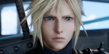 The Final Fantasy 7 trilogy will be released in a complete version including all games: priced at 77,777 yen (quite a lot)