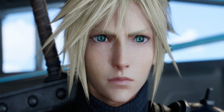 The Final Fantasy 7 trilogy will be released in a complete version including all games: priced at 77,777 yen (quite a lot) The Final Fantasy 7 trilogy will be released in a complete version including all games: priced at 77,777 yen (quite a lot)
