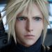 The Final Fantasy 7 trilogy will be released in a complete version including all games: priced at 77,777 yen (quite a lot) The Final Fantasy 7 trilogy will be released in a complete version including all games: priced at 77,777 yen (quite a lot)