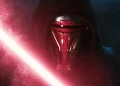 The Ghost Returns: Star Wars Eclipse and KOTOR remake make surprise appearances in Lucasfilm’s new film