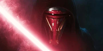 The Ghost Returns: Star Wars Eclipse and KOTOR remake make surprise appearances in Lucasfilm’s new film