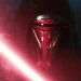 The Ghost Returns: Star Wars Eclipse and KOTOR remake make surprise appearances in Lucasfilm’s new film