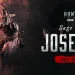 The Hunt: Showdown 1896 gets DLC Sage of Joseon and new hunter from South Korea
