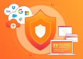 The Internet will be protected by quantum computers: Cloudflare is preparing free post-quantum TLS certificates