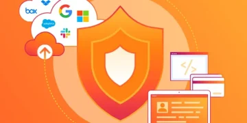 The Internet will be protected by quantum computers: Cloudflare is preparing free post-quantum TLS certificates The Internet will be protected by quantum computers: Cloudflare is preparing free post-quantum TLS certificates