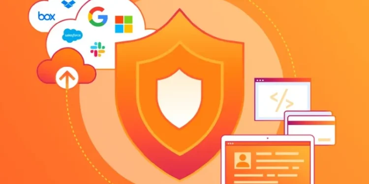 The Internet will be protected by quantum computers: Cloudflare is preparing free post-quantum TLS certificates The Internet will be protected by quantum computers: Cloudflare is preparing free post-quantum TLS certificates