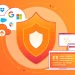 The Internet will be protected by quantum computers: Cloudflare is preparing free post-quantum TLS certificates The Internet will be protected by quantum computers: Cloudflare is preparing free post-quantum TLS certificates