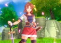 The Japanese RPG with a score of 92 unexpectedly became a strong contender for the title of “Game of the Year” The Japanese RPG with a score of 92 unexpectedly became a strong contender for the title of “Game of the Year”