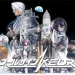 The Japanese version of the game “Callsign Kedr” will be released in November The Japanese version of the game “Callsign Kedr” will be released in November