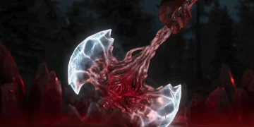 The Last Epoch team released a trailer for the new season of Frost’s Fury The Last Epoch team released a trailer for the new season of Frost’s Fury