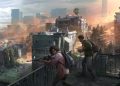 The Last of Us 2 multiplayer mode has been canceled at Sony’s request The Last of Us 2 multiplayer mode has been canceled at Sony’s request