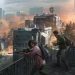 The Last of Us 2 multiplayer mode has been canceled at Sony’s request