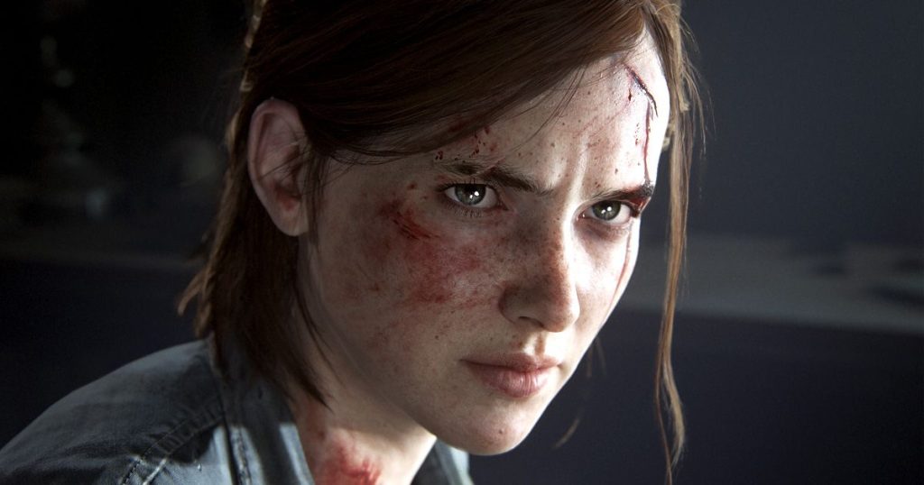 The Last of Us: Confirmed: Two new projects are in the works!
