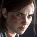 The Last of Us: Confirmed: Two new projects are in the works!