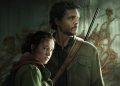 The Last of Us (HBO): TV Series Apparently Ends Season 3 The Last of Us (HBO): TV Series Apparently Ends Season 3