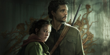 The Last of Us (HBO): TV Series Apparently Ends Season 3 The Last of Us (HBO): TV Series Apparently Ends Season 3