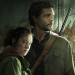 The Last of Us (HBO): TV Series Apparently Ends Season 3 The Last of Us (HBO): TV Series Apparently Ends Season 3