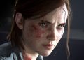 The Last of Us Part II: Sony bans fan multiplayer mods The Last of Us Part II: Sony bans fan multiplayer mods