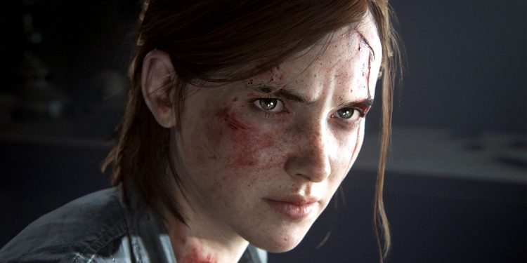 The Last of Us Part II: Sony bans fan multiplayer mods The Last of Us Part II: Sony bans fan multiplayer mods