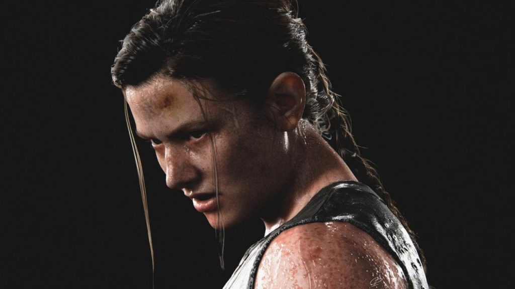‘The Last of Us: Season 3’ includes original Abby and Lev actors, but in different roles
