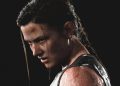 ‘The Last of Us: Season 3’ includes original Abby and Lev actors, but in different roles