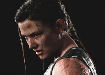 ‘The Last of Us: Season 3’ includes original Abby and Lev actors, but in different roles