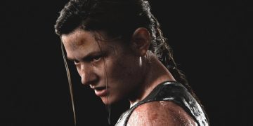 ‘The Last of Us: Season 3’ includes original Abby and Lev actors, but in different roles