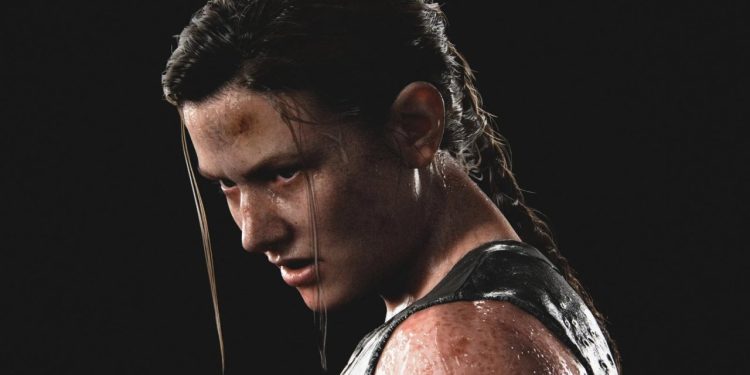 ‘The Last of Us: Season 3’ includes original Abby and Lev actors, but in different roles ‘The Last of Us: Season 3’ includes original Abby and Lev actors, but in different roles