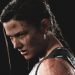 ‘The Last of Us: Season 3’ includes original Abby and Lev actors, but in different roles