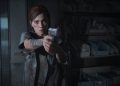 The Last of Us: Season 3 story is over, but Naughty Dog has nothing to do with production