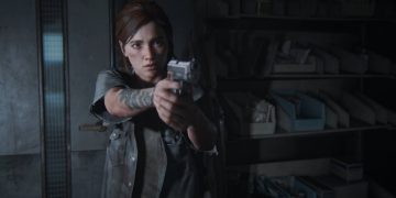 The Last of Us: Season 3 story is over, but Naughty Dog has nothing to do with production The Last of Us: Season 3 story is over, but Naughty Dog has nothing to do with production