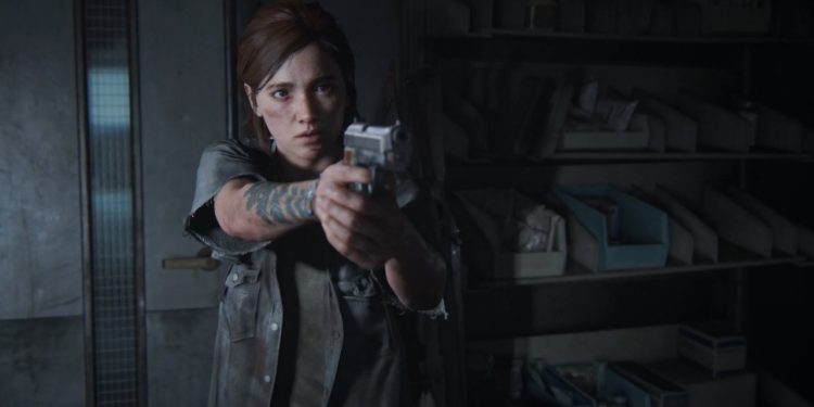 The Last of Us: Season 3 story is over, but Naughty Dog has nothing to do with production The Last of Us: Season 3 story is over, but Naughty Dog has nothing to do with production