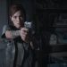 The Last of Us: Season 3 story is over, but Naughty Dog has nothing to do with production The Last of Us: Season 3 story is over, but Naughty Dog has nothing to do with production