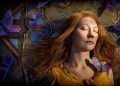 ‘The Last of Us’ director apologizes for using ‘God of War’ Laufey as example of ‘boring’ AAA game ‘The Last of Us’ director apologizes for using ‘God of War’ Laufey as example of ‘boring’ AAA game