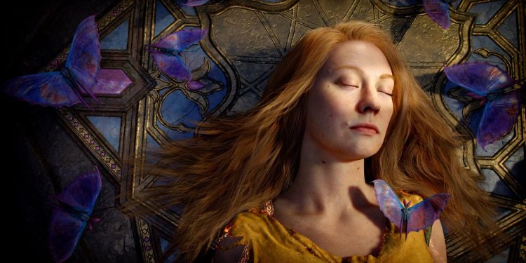 ‘The Last of Us’ director apologizes for using ‘God of War’ Laufey as example of ‘boring’ AAA game