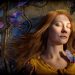 ‘The Last of Us’ director apologizes for using ‘God of War’ Laufey as example of ‘boring’ AAA game