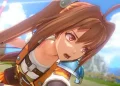 The Legend of Heroes: Trails in the Sky SC remake “Kisi in the Sky 2” is now on sale The Legend of Heroes: Trails in the Sky SC remake “Kisi in the Sky 2” is now on sale