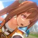 The Legend of Heroes: Trails in the Sky SC remake “Kisi in the Sky 2” is now on sale The Legend of Heroes: Trails in the Sky SC remake “Kisi in the Sky 2” is now on sale