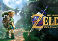 The Legend of Zelda: Ocarina of Time Remastered: GTA 6 release date and first gameplay! The Legend of Zelda: Ocarina of Time Remastered: GTA 6 release date and first gameplay!