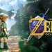 The Legend of Zelda: Ocarina of Time Remastered: GTA 6 release date and first gameplay! The Legend of Zelda: Ocarina of Time Remastered: GTA 6 release date and first gameplay!
