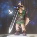 The Legend of Zelda: Ocarina of Time Remastered includes at least one major gameplay change The Legend of Zelda: Ocarina of Time Remastered includes at least one major gameplay change