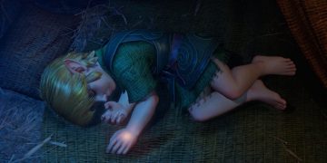 The Legend of Zelda: Ocarina of Time Remastered will be at Nintendo’s next direct, confirmed, but there’s more to come The Legend of Zelda: Ocarina of Time Remastered will be at Nintendo’s next direct, confirmed, but there’s more to come