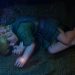The Legend of Zelda: Ocarina of Time Remastered will be at Nintendo’s next direct, confirmed, but there’s more to come The Legend of Zelda: Ocarina of Time Remastered will be at Nintendo’s next direct, confirmed, but there’s more to come