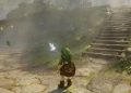 The Legend of Zelda: Ocarina of Time has been revealed and has a release date The Legend of Zelda: Ocarina of Time has been revealed and has a release date