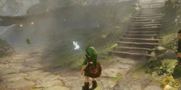 The Legend of Zelda: Ocarina of Time has been revealed and has a release date The Legend of Zelda: Ocarina of Time has been revealed and has a release date